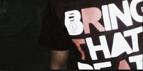 Peter_TF_RPG's profile banner image