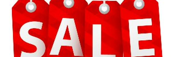 CandylandyShop Profile Banner