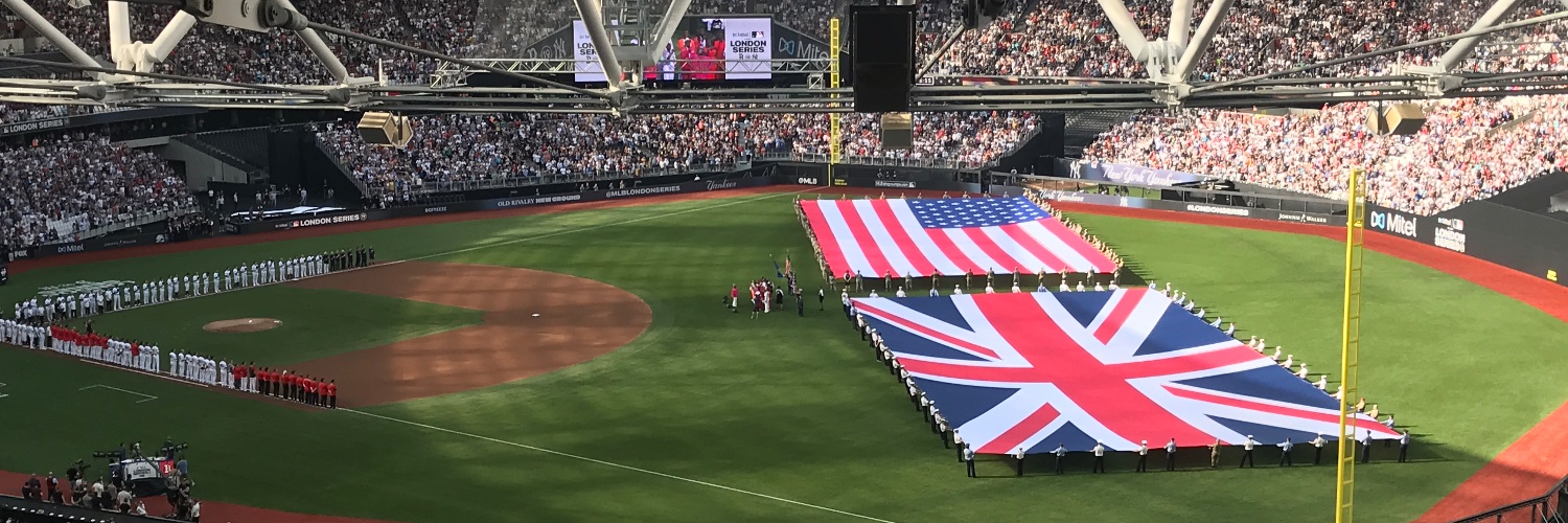 mandyhasredsox's profile banner image