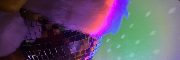 jettybones Profile Banner