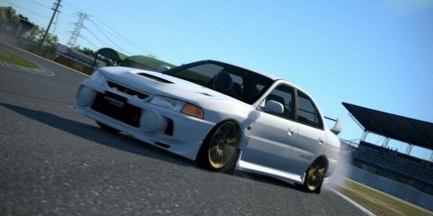 ryumu_s's profile banner image