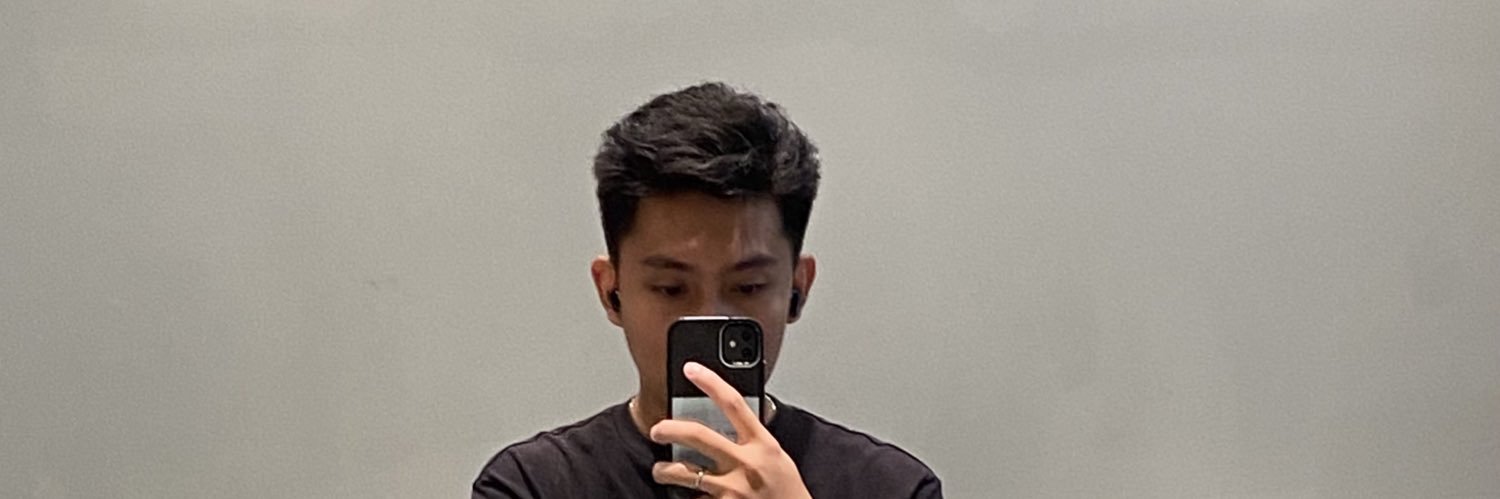 Claaydeeng's profile banner image