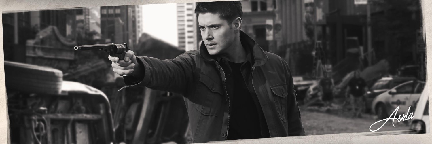 A_c_rola's profile banner image