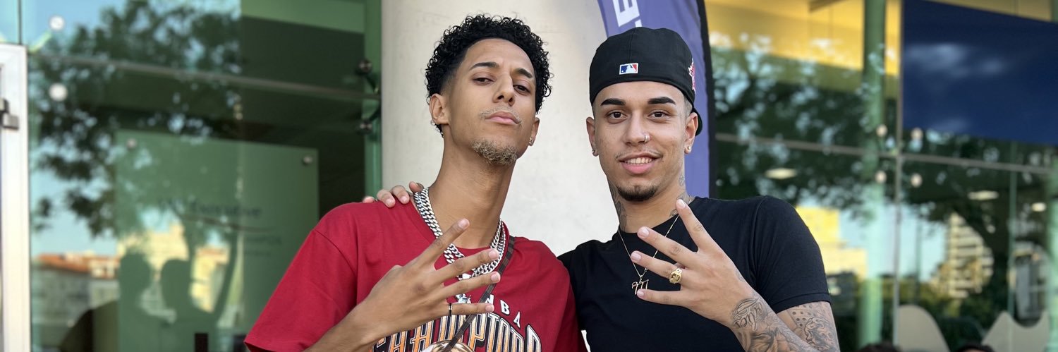 JustPrinceOk's profile banner image
