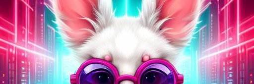 terbiysz's profile banner image