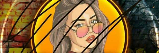 yaramaznesill's profile banner image