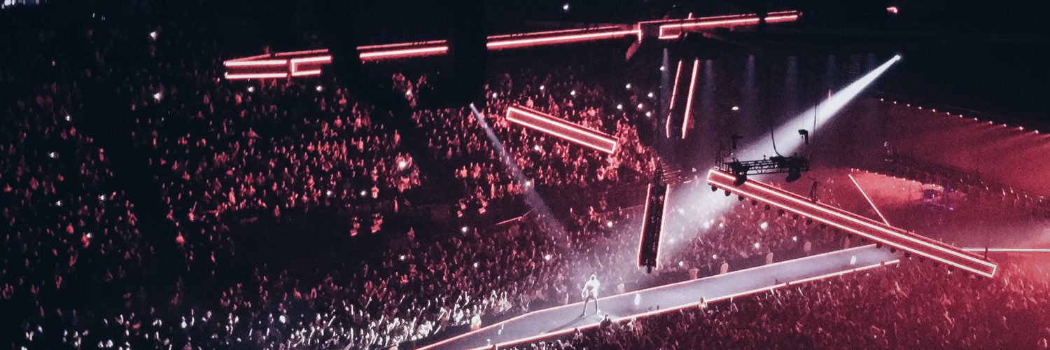 Josef____'s profile banner image
