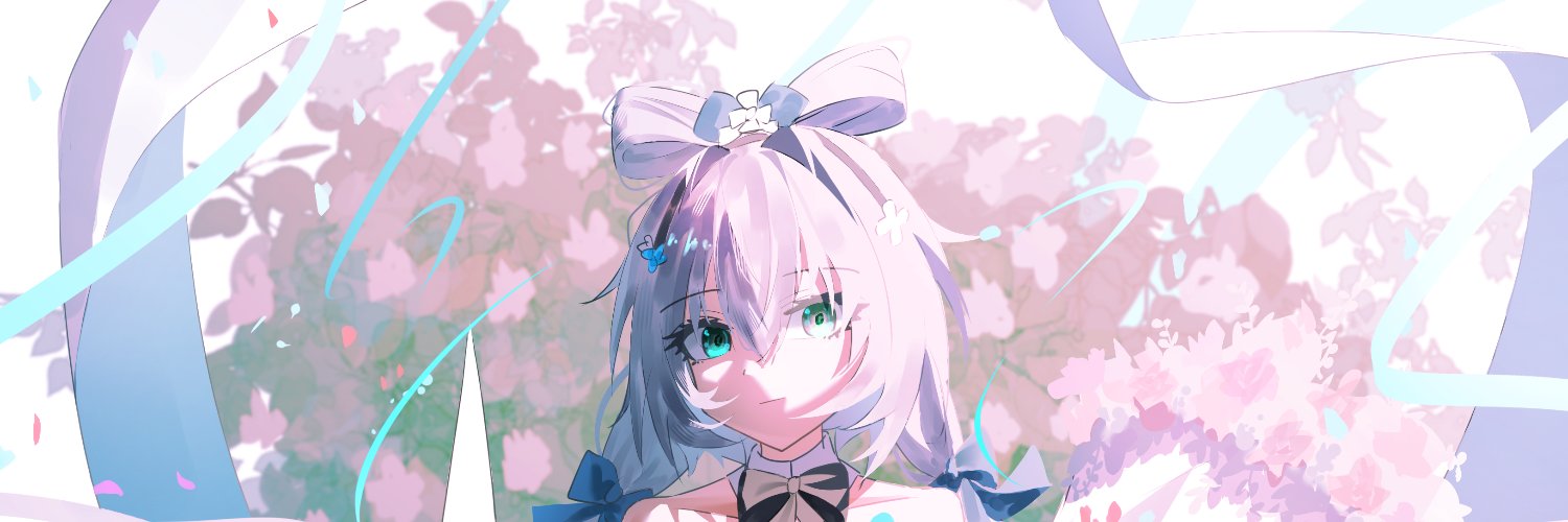 v3tianyi's profile banner image