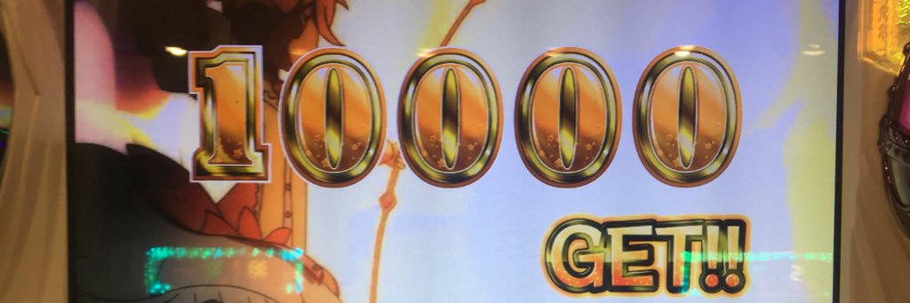 Wota_fly's profile banner image