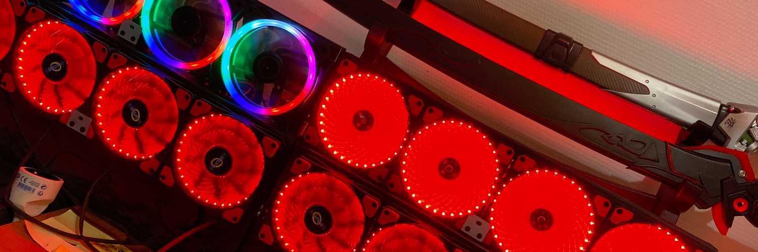 codlab's profile banner image