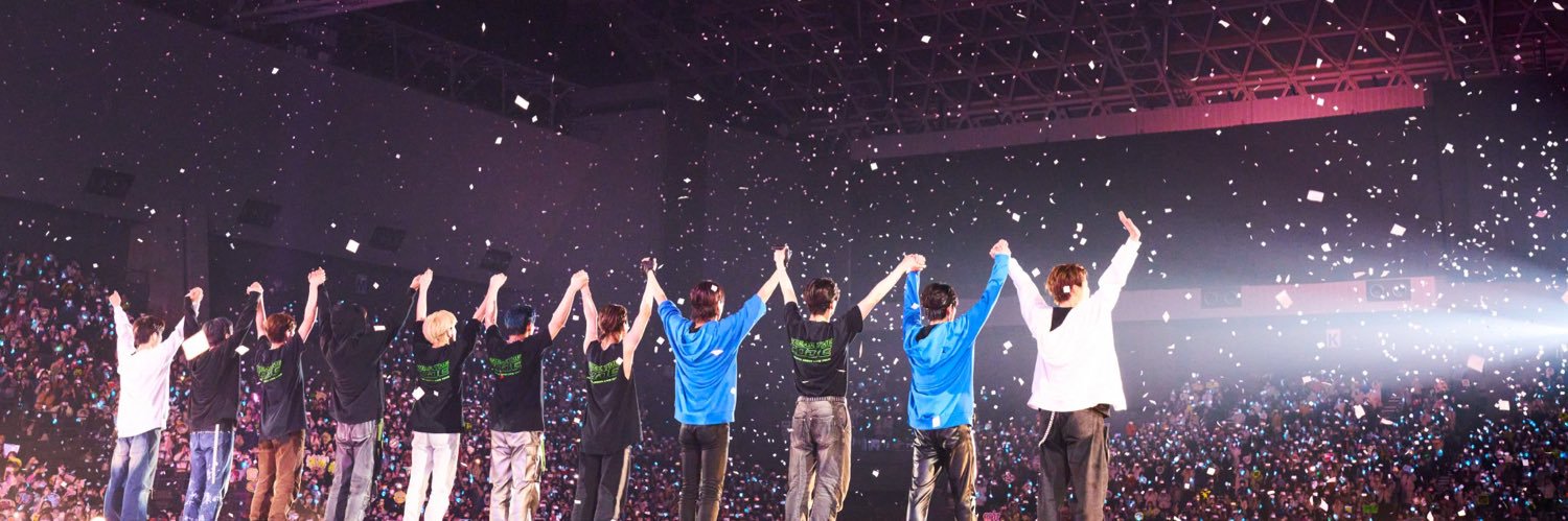 kyo___2121's profile banner image