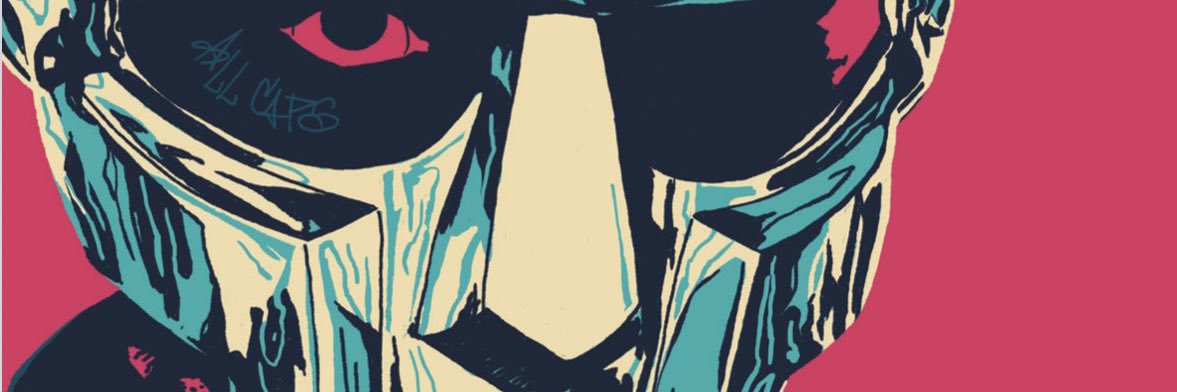 preachjacobs's profile banner image