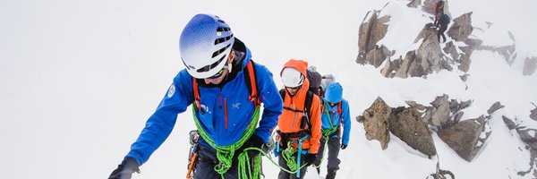 Vert_Frontiers Profile Banner