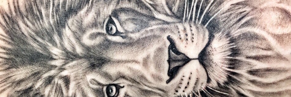 johnnyst63's profile banner image