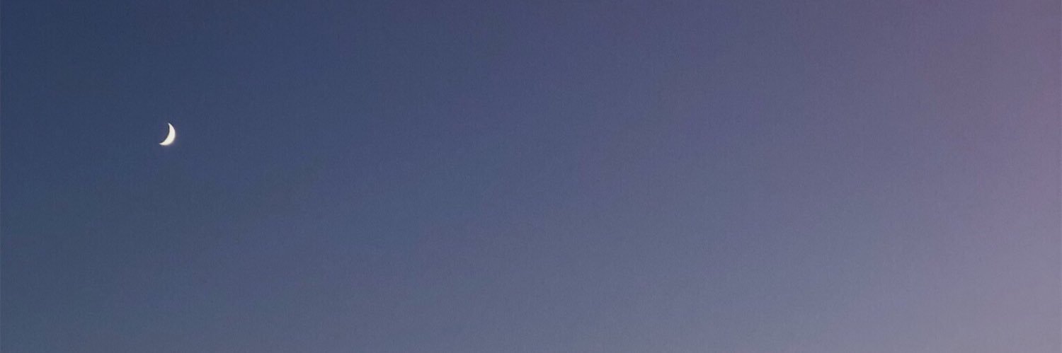 GraceWeisman's profile banner image