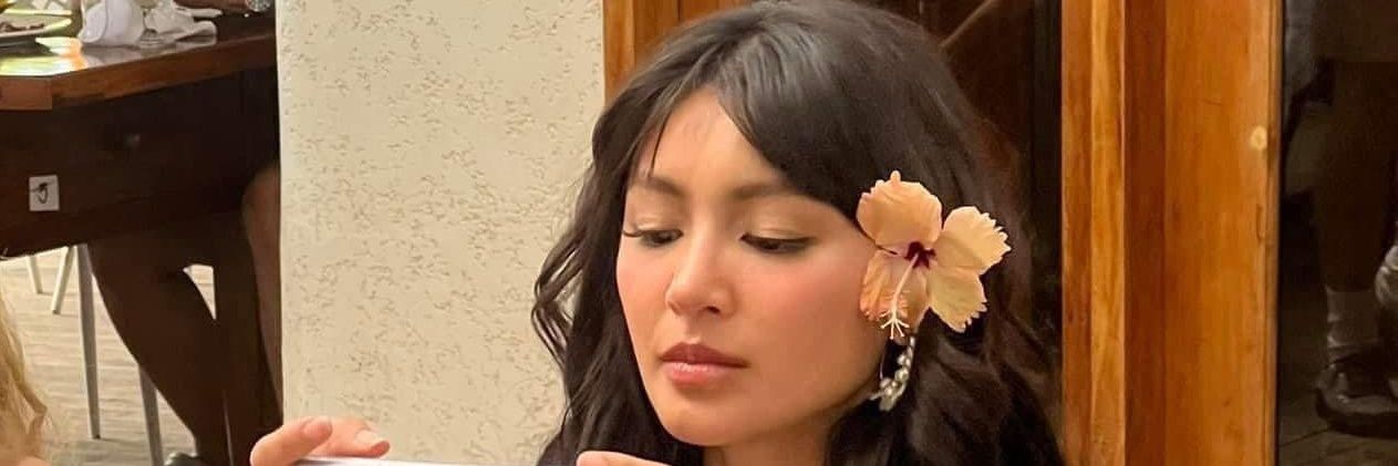 KeepgoingNaddie's profile banner image