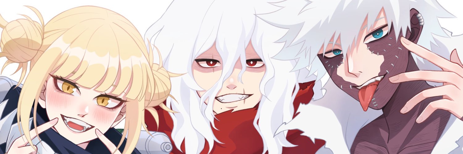 ᴀᴏʏᴀᴍᴀʀɪ 🎐 (REST) banner