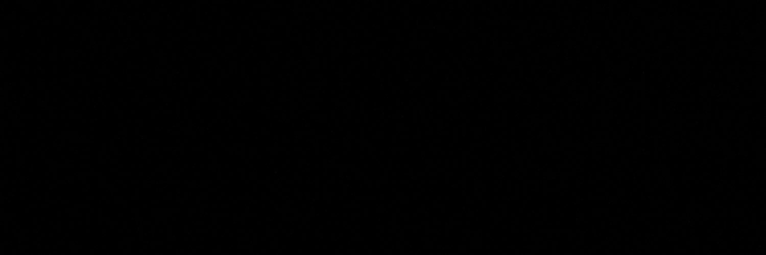 kubraatonbul's profile banner image