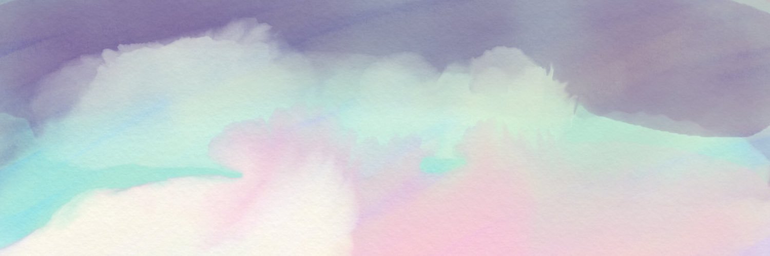 babebablr's profile banner image