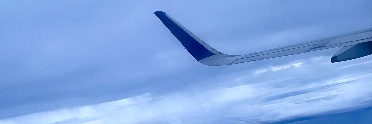 bavanisuryaa's profile banner image