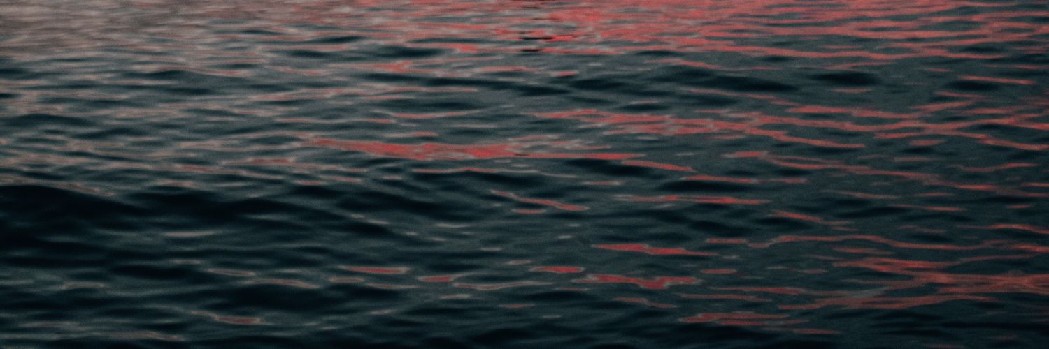 ercelthegreat's profile banner image