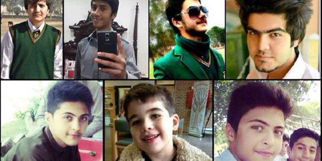 zain111111's profile banner image