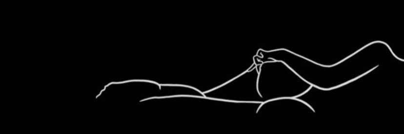 thisgitch's profile banner image