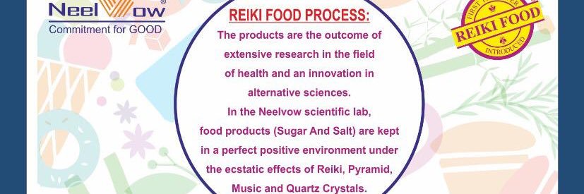reikifood's profile banner image