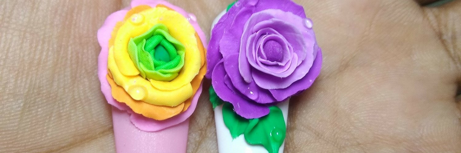 Cynthiabb86's profile banner image