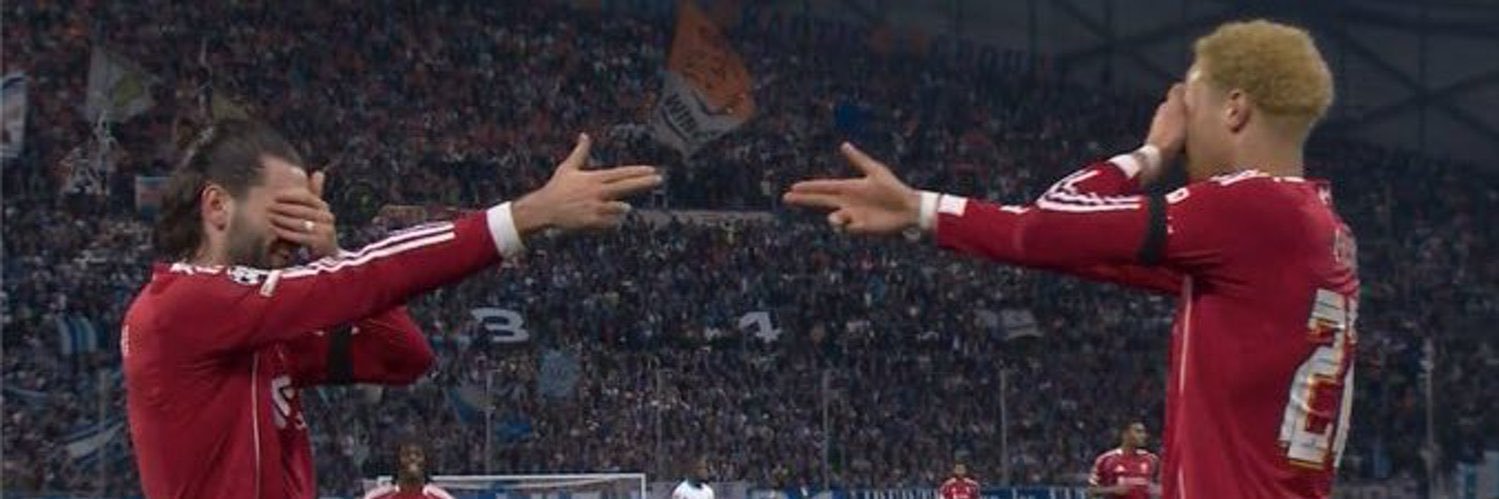 jimi banner