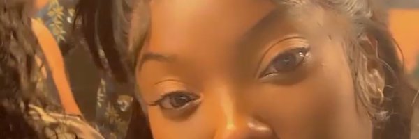 FoxxyLady__ Profile Banner