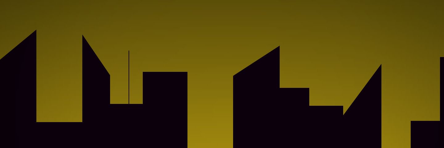 e_fola's profile banner image