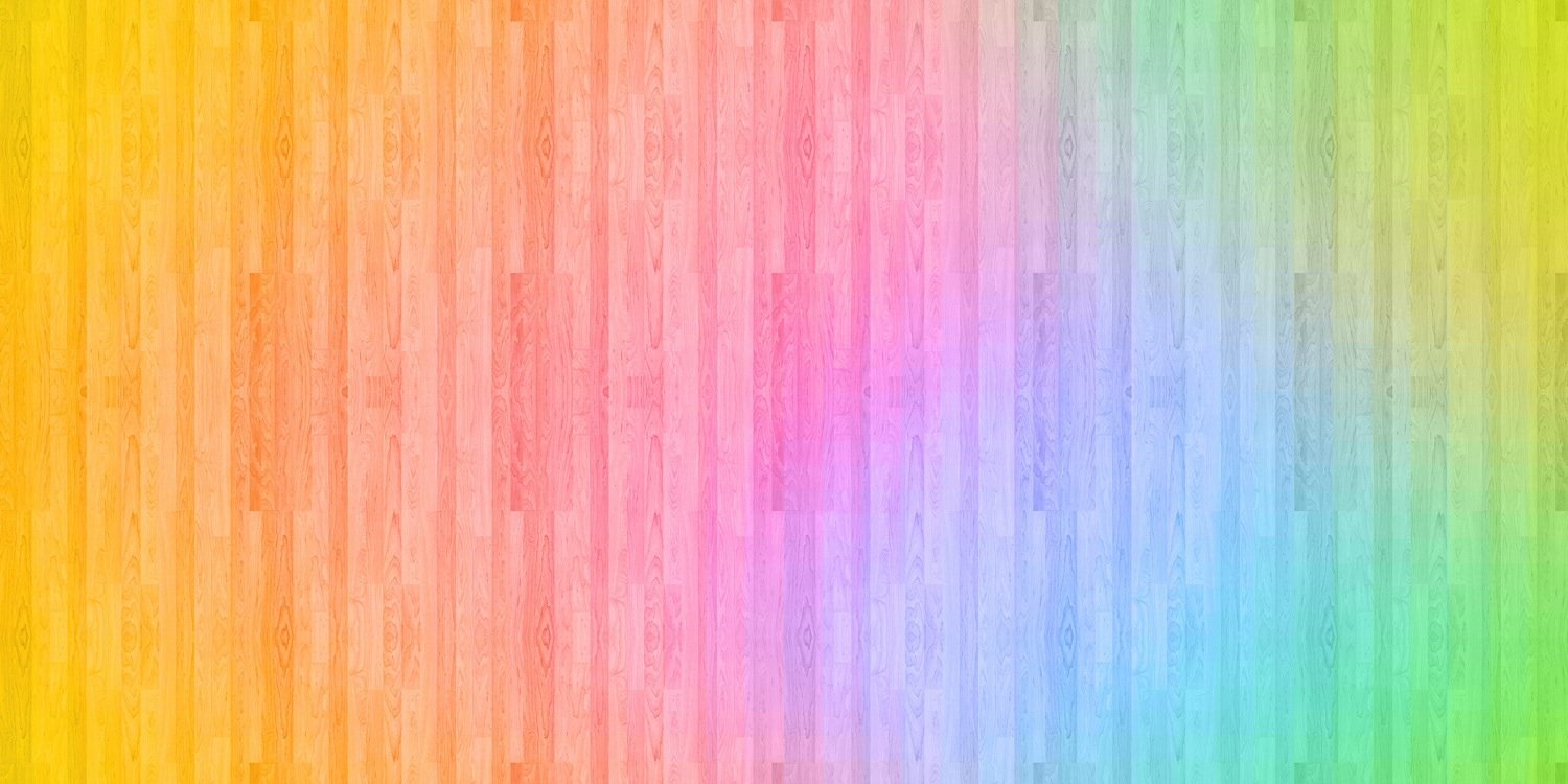 shanssjan's profile banner image