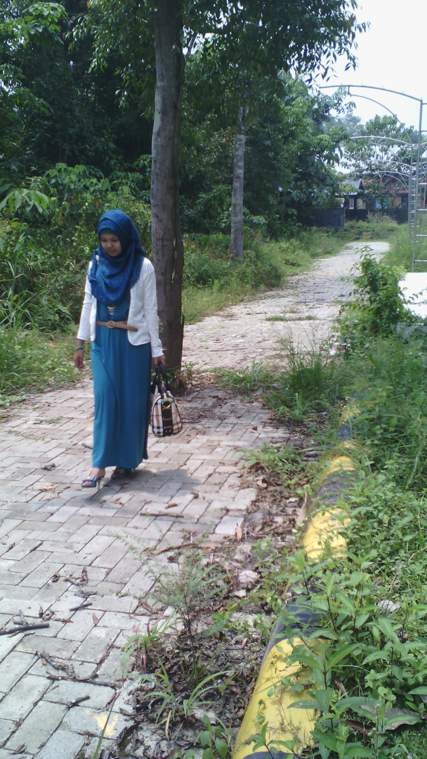 Fs_fatim's profile banner image