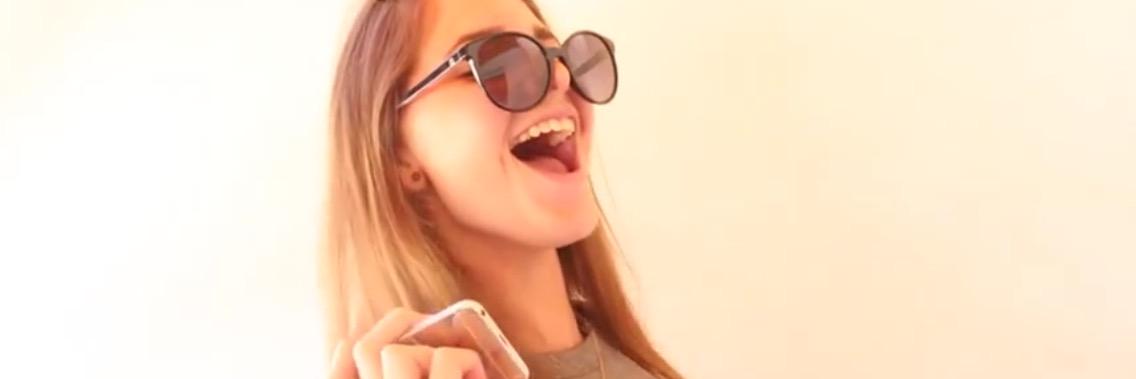 danaaaaaaae's profile banner image