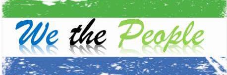 Ken Josiah Ret. Captain banner