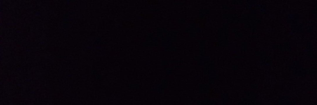 darkstcrs's profile banner image