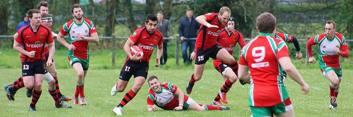 MatthewStonham's profile banner image