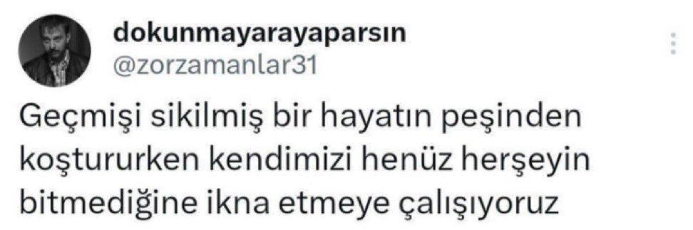 oylebirbagyan's profile banner image