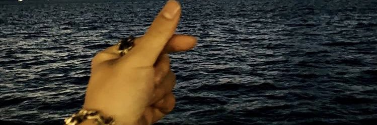 REIGA_VMIN's profile banner image