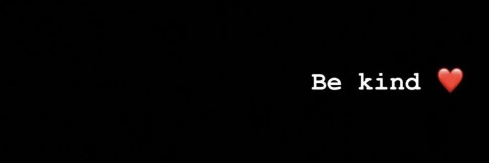 jaecionx's profile banner image
