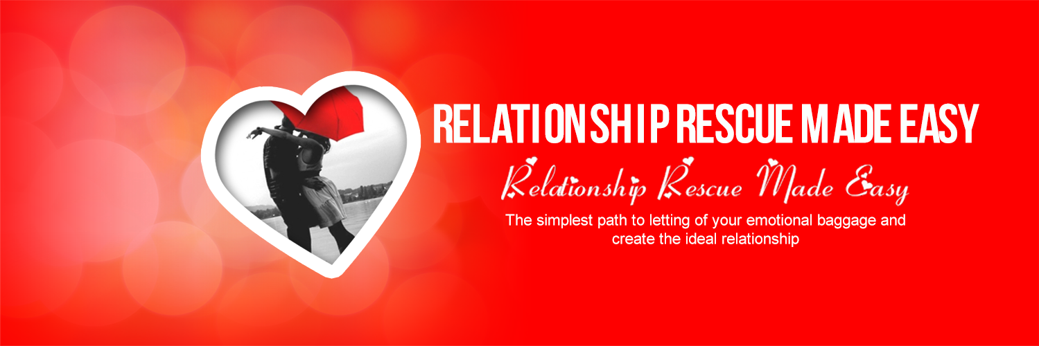 idealrelation's profile banner image