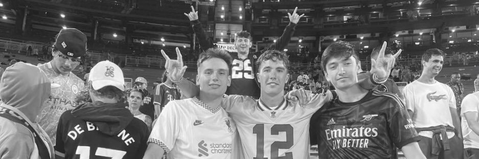 NolanRieder's profile banner image