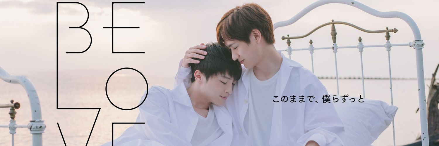 bigdipper7awkw2's profile banner image