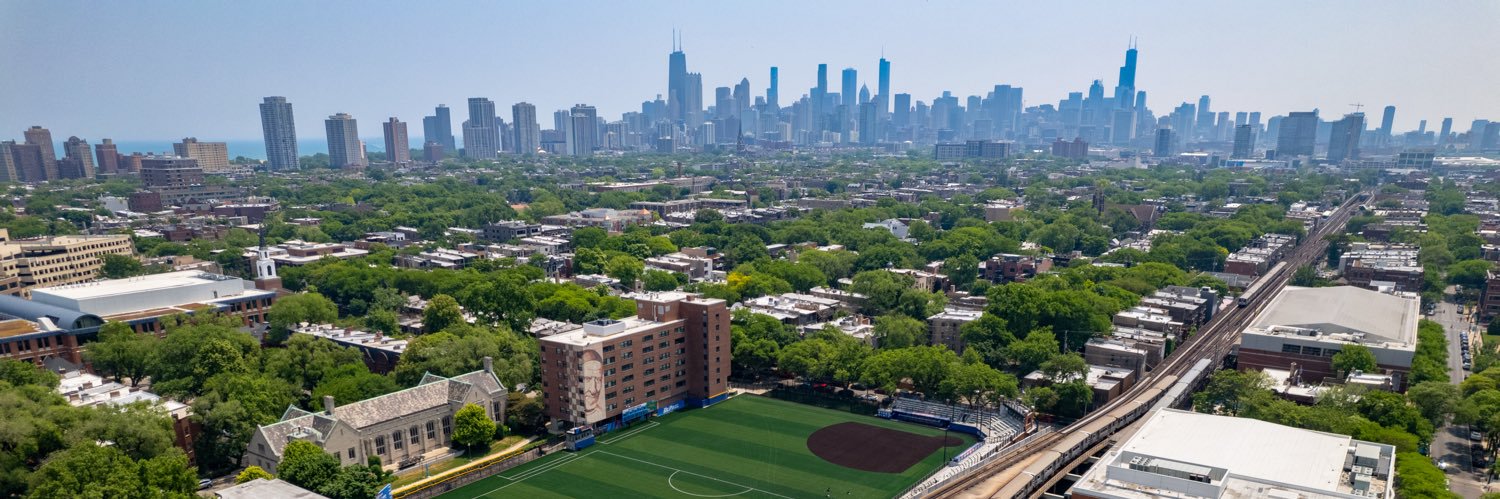 Taylor Stapleton banner