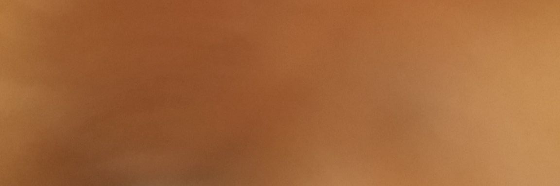 Kamio0305's profile banner image