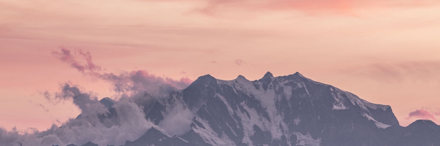 _sofiaarante's profile banner image