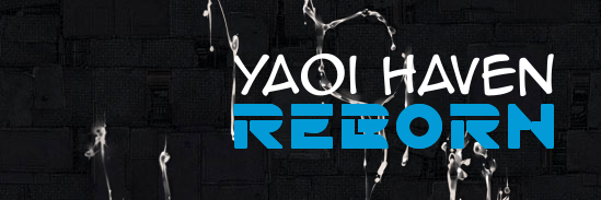 YHR_Updates's profile banner image