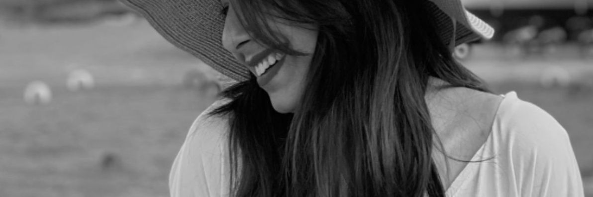 alynamq's profile banner image