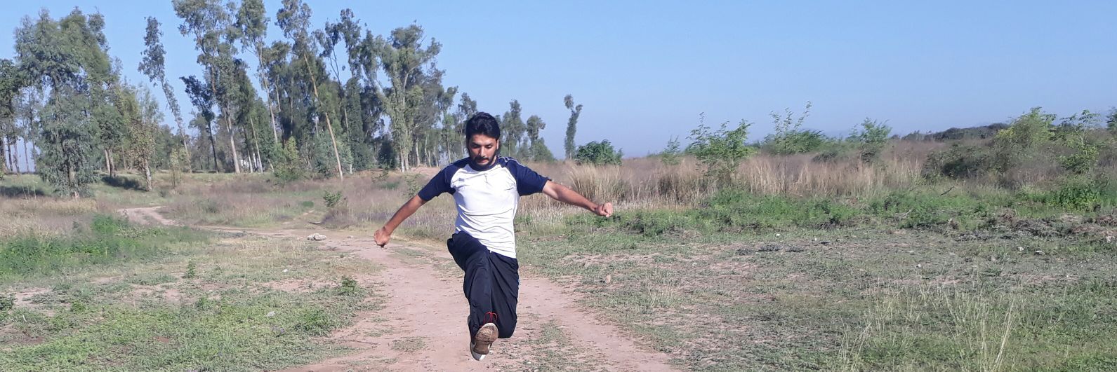 Chapwasim's profile banner image